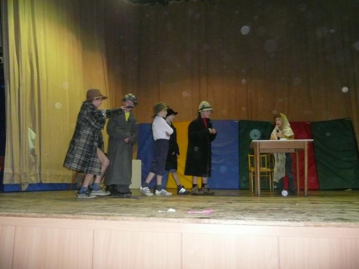 2014-12-07 hneda_mikulasska 07